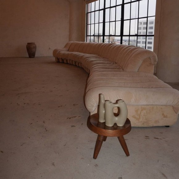 The Mette Vase - Picture 2 of 5